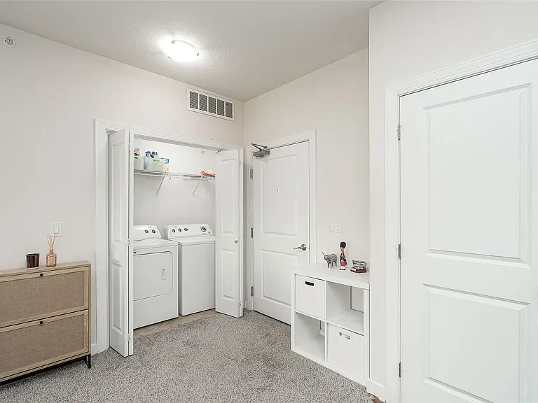 8350 Ep True Pkwy #2208 — Photo 10