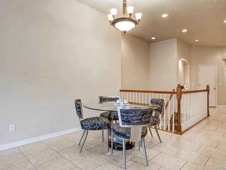 13694 Paradise Villas Grv — Photo 7