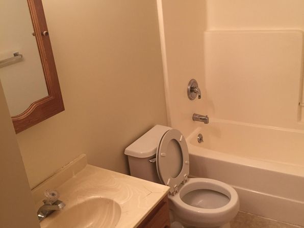 3741 N 56th St APT 2