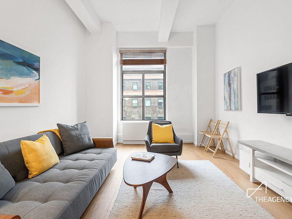 1st image of 244 Madison Ave APT 11J
