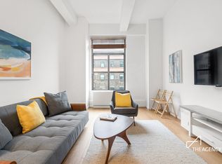 244 Madison Ave APT 11J, New York, NY