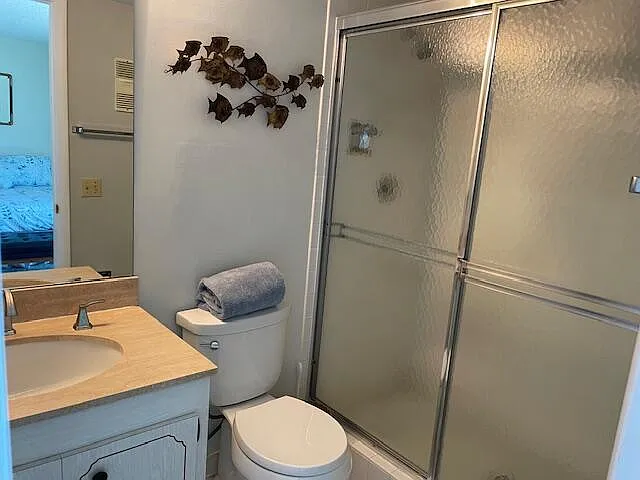250 S Ocean Blvd #3H — Photo 17