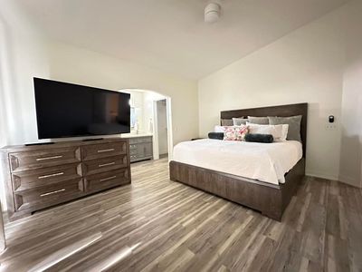 54445 Avenida Alvarado, La Quinta, CA, 92253