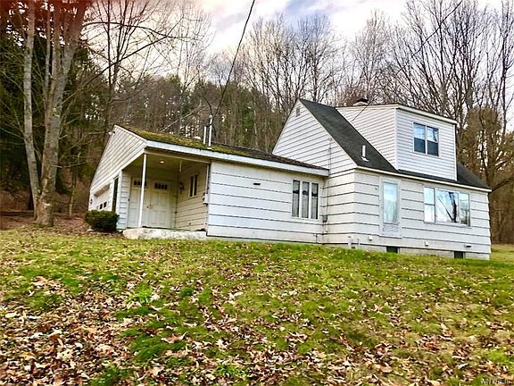 4th image of 255 & 260 Parkside Dr
