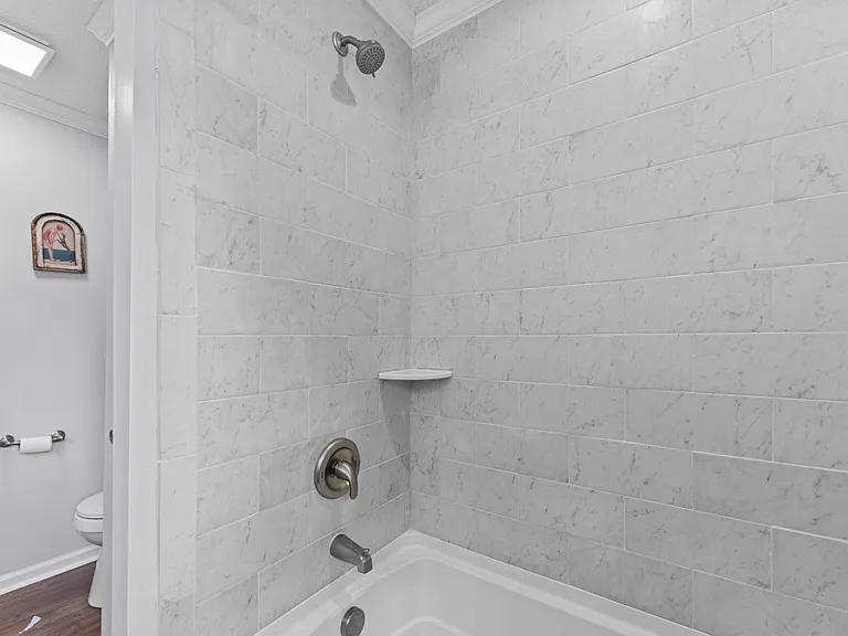 2211 Steeple Chase Dr — Photo 6
