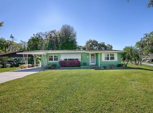 1111 Cypress St, Leesburg, FL 34748
