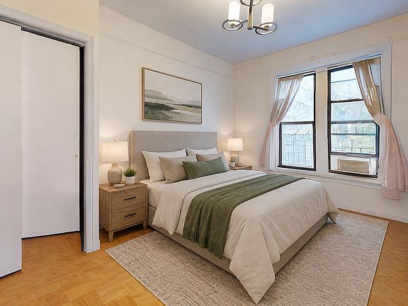 2nd image of 1293 1st Ave APT 8