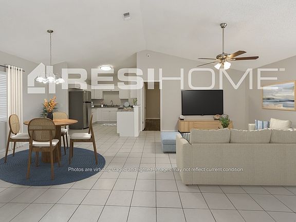 5th image of 2567 Newmark Dr