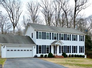 3109 Apple Creek Ln, Waldorf, MD