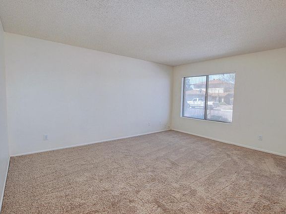 4th image of 5413 W Yucca St