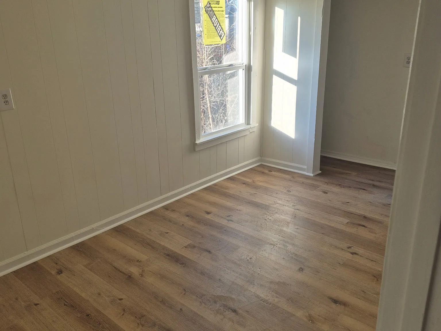 1 bed, 700 sqft, $885 — Photo 2