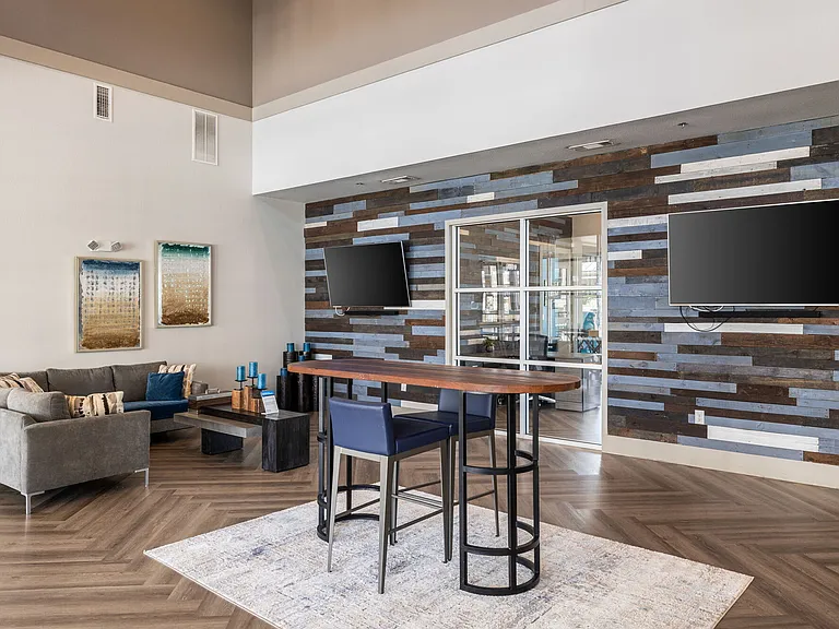 Enclave Falcon Pointe — Photo 32