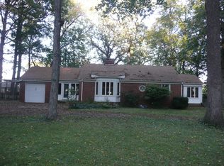 115 Winding Way, Lebanon, IN 46052