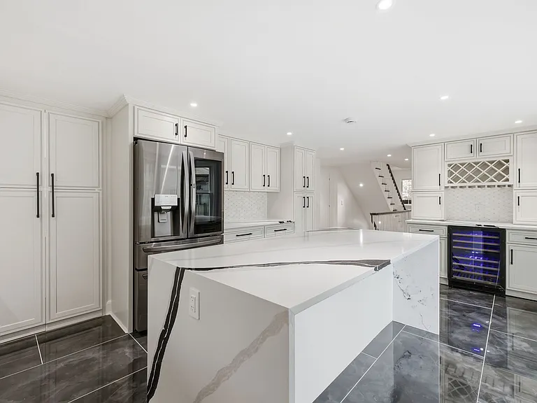 1 Tulip Tree Ln — Photo 29