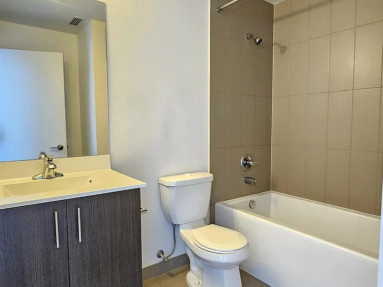 255 Village Green Sq #3309 — Photo 10