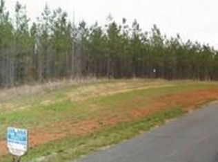 2655 Steger Creek Rd, Powhatan, VA 23139