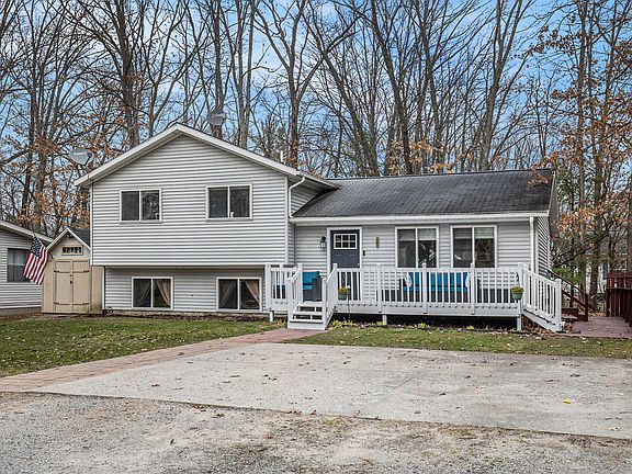 2nd image of 8118 Indian Shores Dr