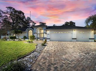 5347 Slater Rd, Spring Hill, FL 34608