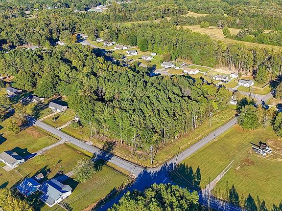 4th image of LOT .9 E Byrd Rd