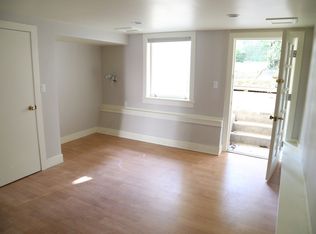 1354 6th Ave, San Francisco, CA 94122