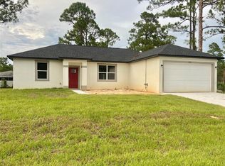 4320 Cooper Dr, Sebring, FL 33872