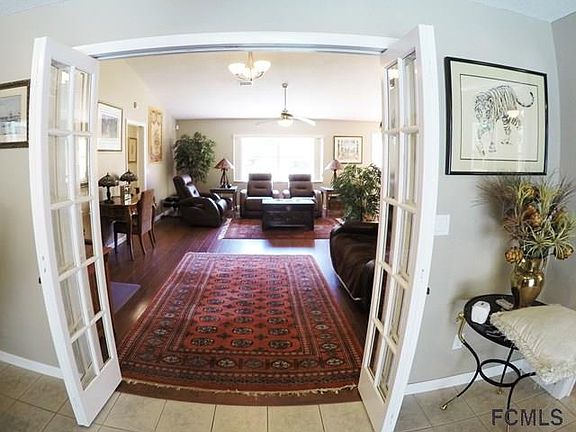 5th image of 59 Barrister Ln