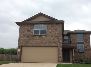 5734 Medina Farm, San Antonio, TX 78222
