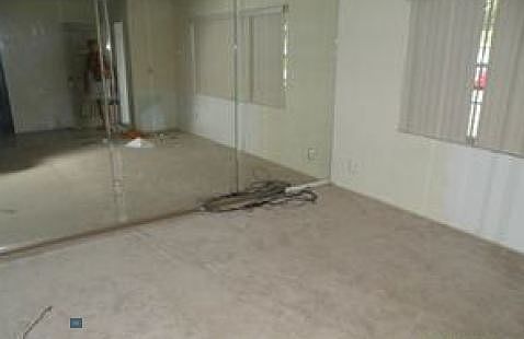 4th image of 201 San Fernando Ct