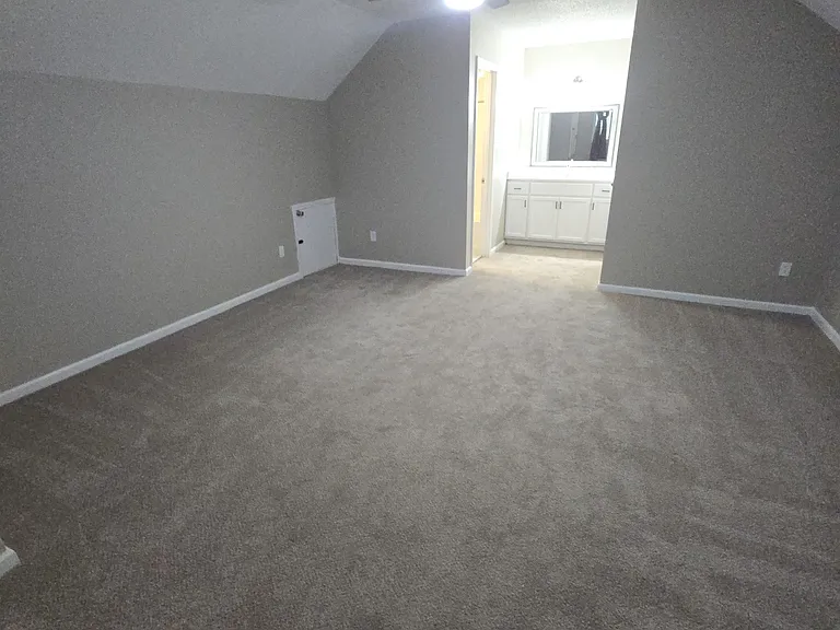 2317 Belin Dr — Photo 16