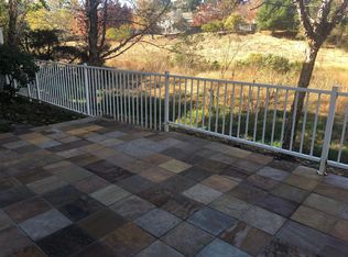 73 Gable Ct, San Rafael, CA 94903