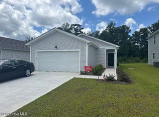 229 Ocean Pointe Blvd #7, Bolivia, NC 28422