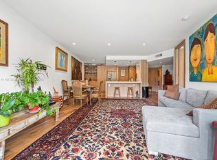 2451 Brickell Ave APT 2F, Miami, FL 33129