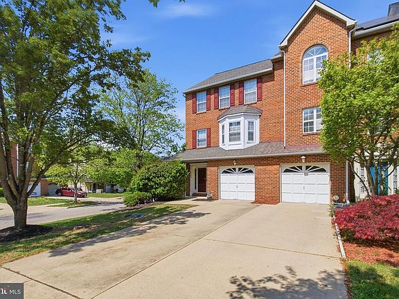 2nd image of 9089 Hardesty Dr
