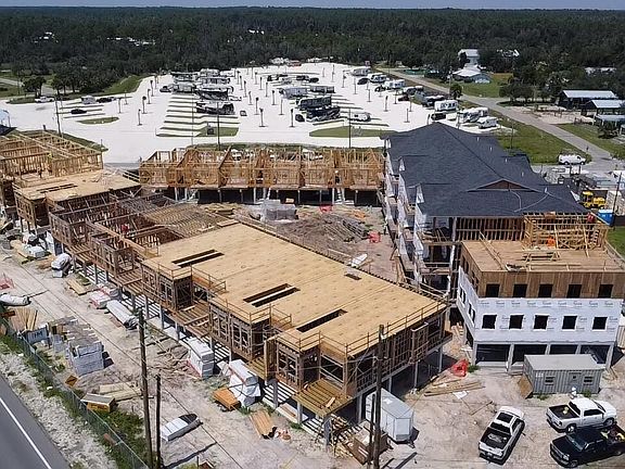 Progress as of 11-4-22