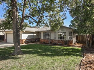 2700 Greenwood Ave, Sacramento, CA