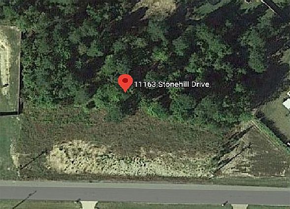 2nd image of 11163 Stonehill Dr