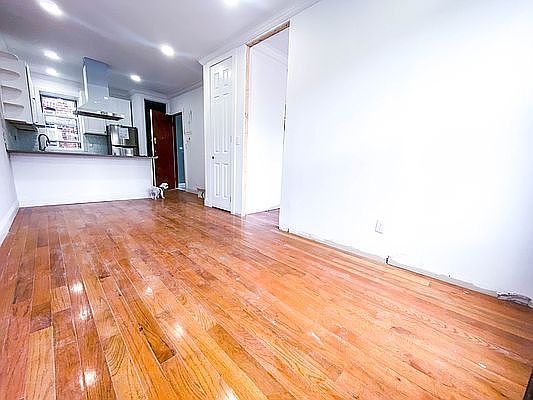 5th image of 3704 30th Ave APT 3F