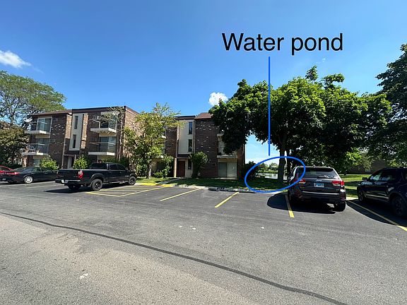 2nd image of 432 Pleasant Run Dr #1A