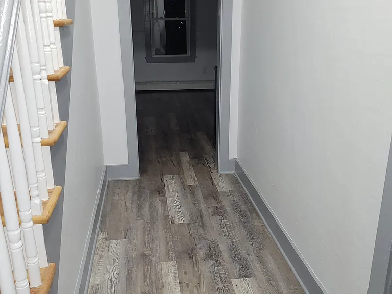 473 Main St — Photo 6