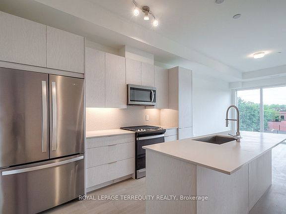 3rd image of 495 Logan Ave #505