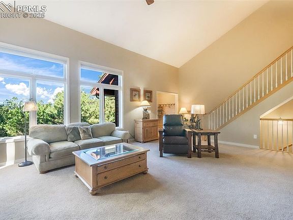 5th image of 17045 Viscount Ct