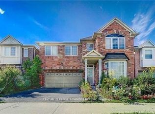 28 Meandering Trl E, Toronto, ON M1B6E8