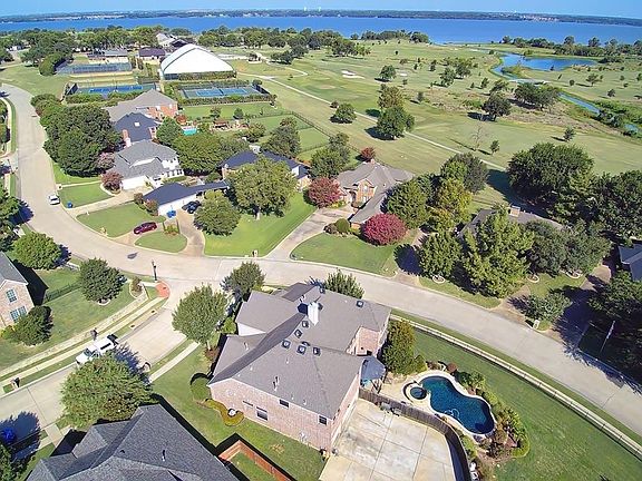 3rd image of 2020 Club Lake Cir