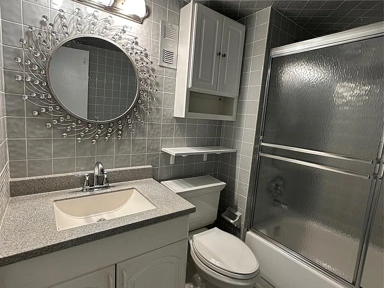 5300 NE 24th Ter #211C — Photo 17