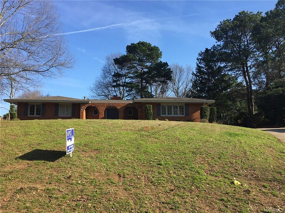 2nd image of 567 Bellehurst Dr