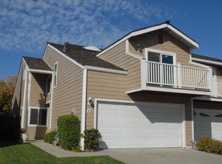 113 Jacklin Ct, Milpitas, CA 95035