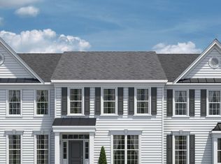 109 Avian Aly, Media, PA 19063