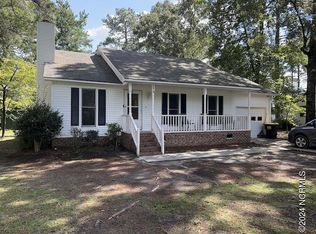 5679 Edith Rd, Ayden, NC 28513