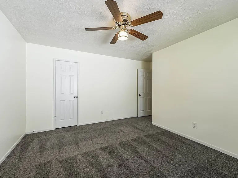 14403 Little Willow Walk — Photo 41