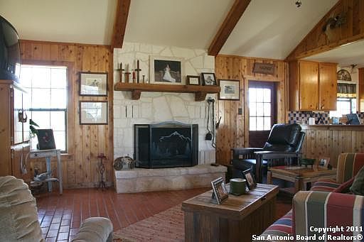 2nd image of 8107 N HWY 173 N